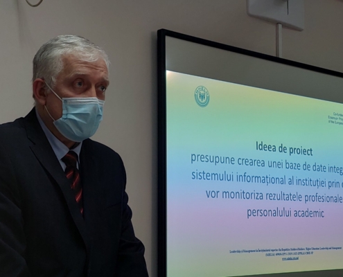 viber_image_2022-03-14_08-54-20-658
